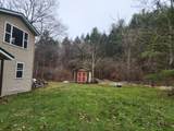 221 Bobbys Run Road - Photo 5