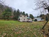 221 Bobbys Run Road - Photo 6