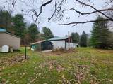 221 Bobbys Run Road - Photo 7