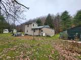 221 Bobbys Run Road - Photo 8