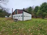 221 Bobbys Run Road - Photo 9