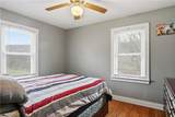 1742 Addison Back Road - Photo 14