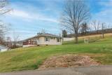 1742 Addison Back Road - Photo 20