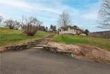 1742 Addison Back Road - Photo 21