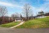 1742 Addison Back Road - Photo 22