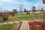 1742 Addison Back Road - Photo 23