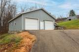 1742 Addison Back Road - Photo 24