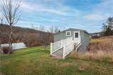 1742 Addison Back Road - Photo 29