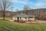 1742 Addison Back Road - Photo 3