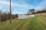 1742 Addison Back Road - Photo 31