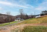1742 Addison Back Road - Photo 33