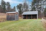 1742 Addison Back Road - Photo 34