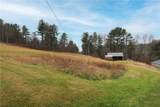 1742 Addison Back Road - Photo 35