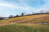 1742 Addison Back Road - Photo 36