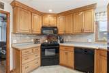 1742 Addison Back Road - Photo 4