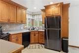 1742 Addison Back Road - Photo 6