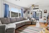 1742 Addison Back Road - Photo 7