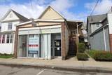 135 Bridge Street - Photo 1