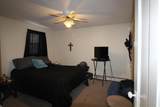 135 Bridge Street - Photo 10