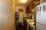 135 Bridge Street - Photo 11