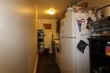 135 Bridge Street - Photo 12