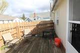 135 Bridge Street - Photo 13