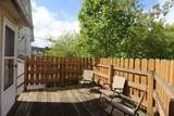 135 Bridge Street - Photo 14