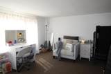135 Bridge Street - Photo 15