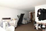 135 Bridge Street - Photo 16