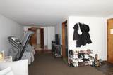 135 Bridge Street - Photo 17