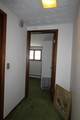 135 Bridge Street - Photo 18