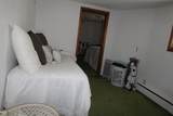 135 Bridge Street - Photo 19