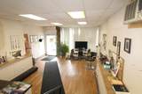 135 Bridge Street - Photo 2