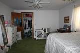135 Bridge Street - Photo 20
