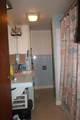 135 Bridge Street - Photo 21