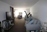 135 Bridge Street - Photo 22