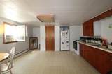 135 Bridge Street - Photo 23
