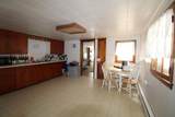135 Bridge Street - Photo 24