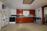 135 Bridge Street - Photo 25