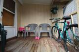135 Bridge Street - Photo 26