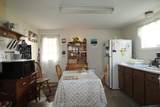 135 Bridge Street - Photo 27