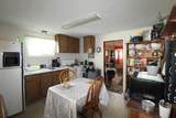 135 Bridge Street - Photo 28