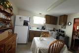 135 Bridge Street - Photo 29