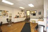 135 Bridge Street - Photo 3