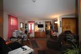 135 Bridge Street - Photo 30
