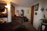 135 Bridge Street - Photo 31