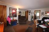 135 Bridge Street - Photo 32