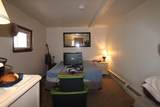 135 Bridge Street - Photo 33