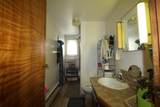 135 Bridge Street - Photo 34