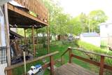 135 Bridge Street - Photo 35
